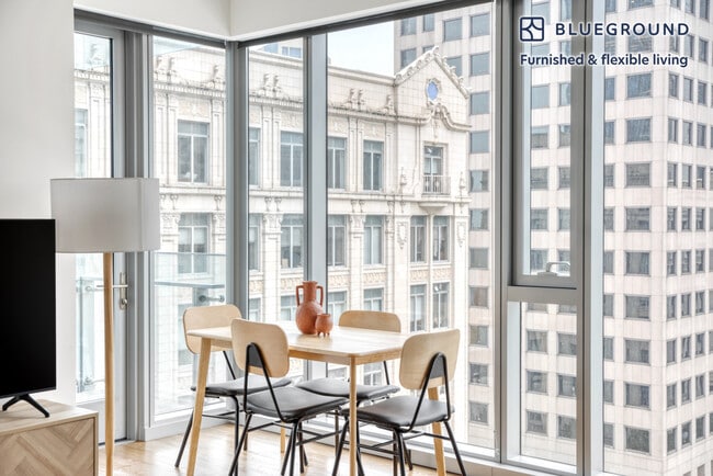 Photo - 1430 2nd Ave Unit FL11-ID406