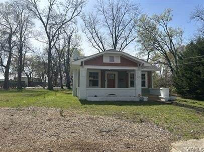 Building Photo - 126 66th Pl N