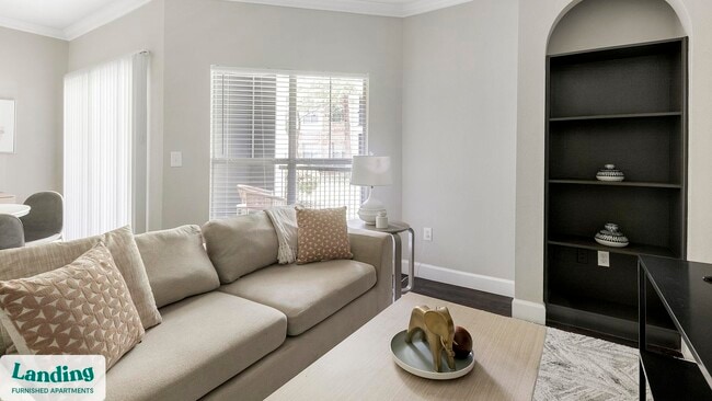 Photo - 22155 Wildwood Park Rd Unit 814.1404685