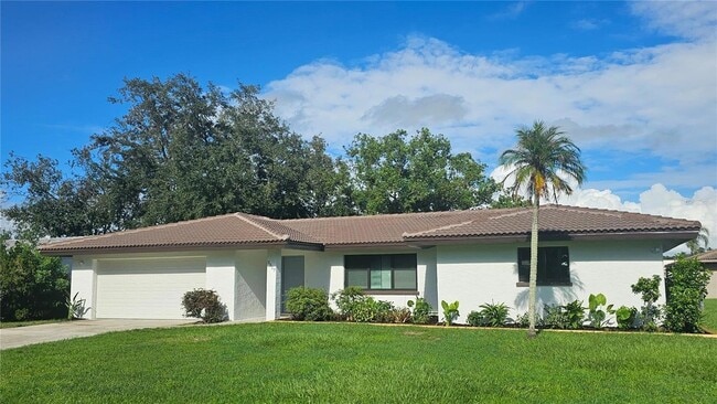 Building Photo - 3317 Pine Valley Dr