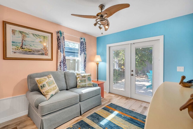 Photo - 27297 Buccaneer Dr Unit ID1073492P