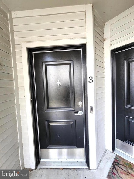 Photo - 2610 Sheridan Rd SE Unit 3