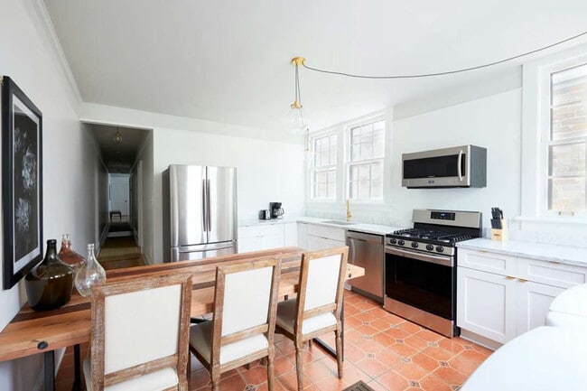 Photo - 2317 N Rampart St Unit ID1272374P