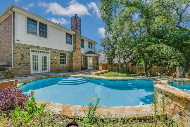 Building Photo - 9934 Barbrook Dr