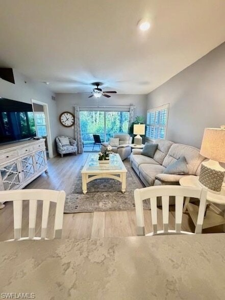 Photo - 4510 Botanical Pl Cir
