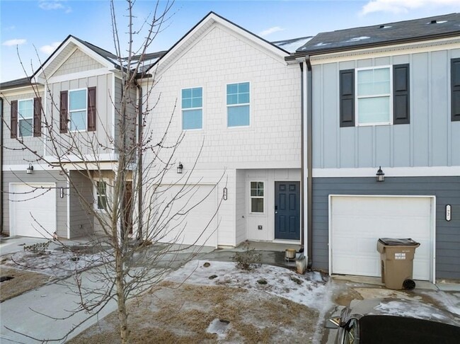Photo - 76 Regent Pk