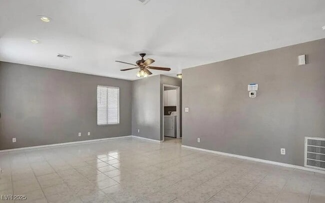 Photo - 7720 Leavorite Dr