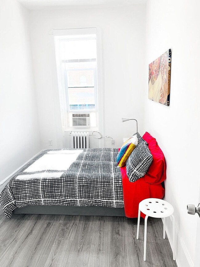 Photo - 206 W 138th St Unit SI ID1032041P