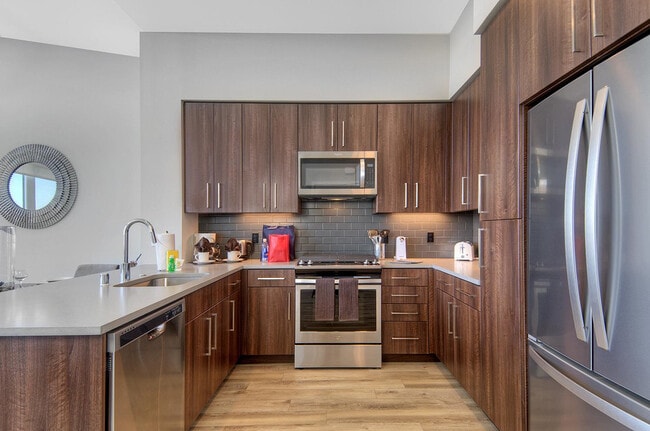 Photo - 400 San Antonio Rd Unit ID1280728P