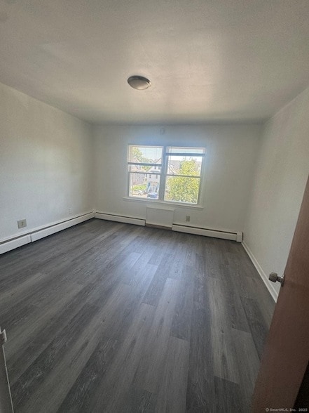 Photo - 169 Birdseye St Unit c2