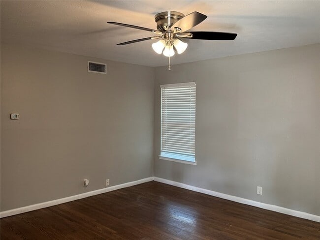 Photo - 11321 Wyatt St