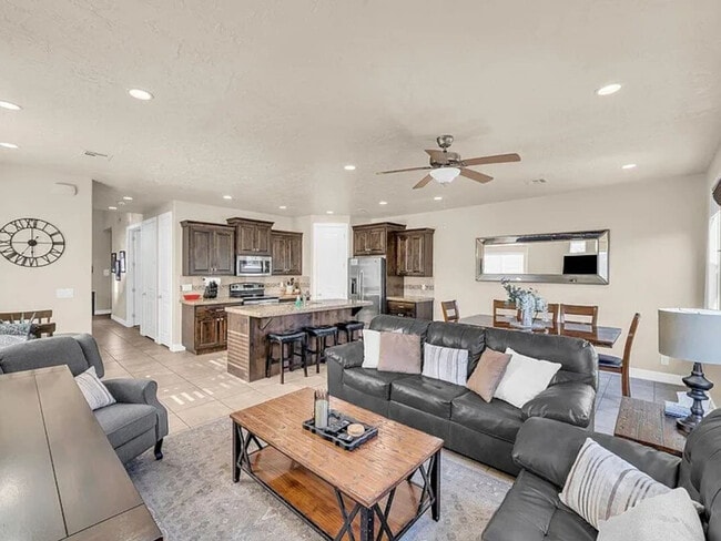 Photo - 4221 Torrey Pines Dr Unit SI ID1531963P