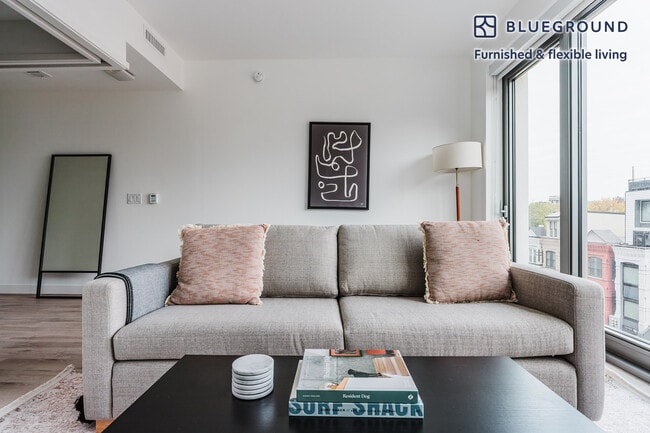 Photo - 1 Florida Ave NE Unit SI FL4-ID959