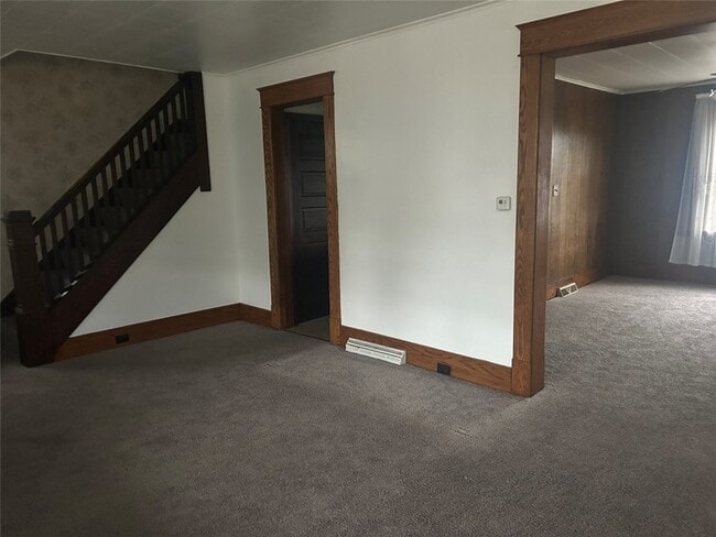 Photo - 1028 W 29th St