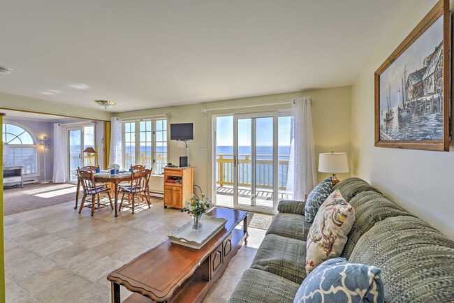 Building Photo - 352 Shore Rd Unit SI ID1545684P