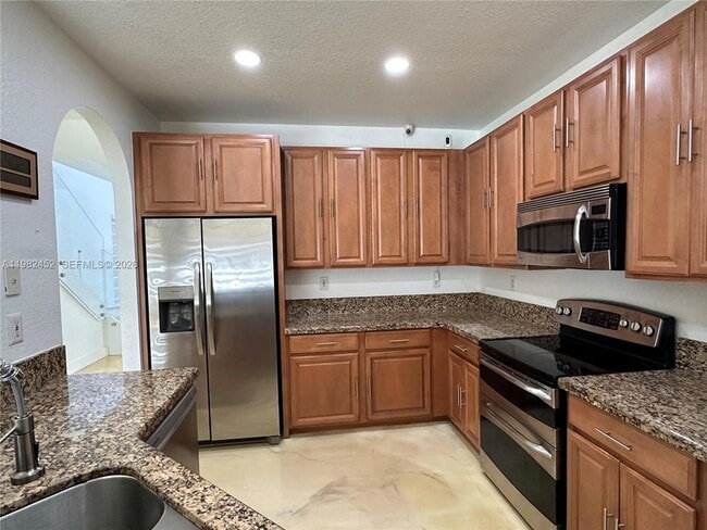 Photo - 27866 SW 142nd Ave