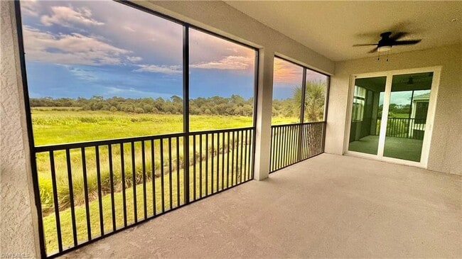 Photo - 43261 Water Bird Wy