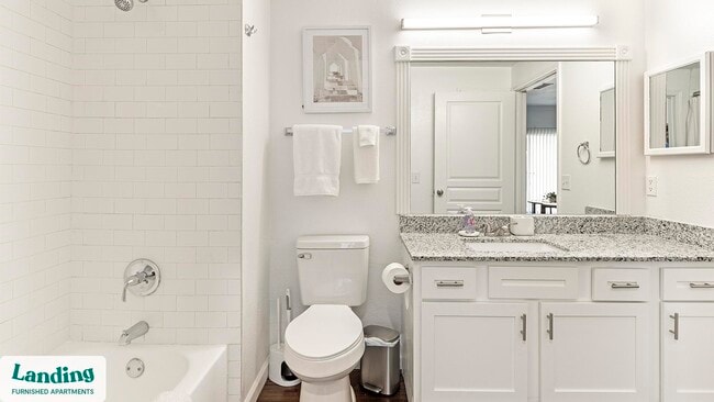 Photo - 1000 Henderson St Unit 223