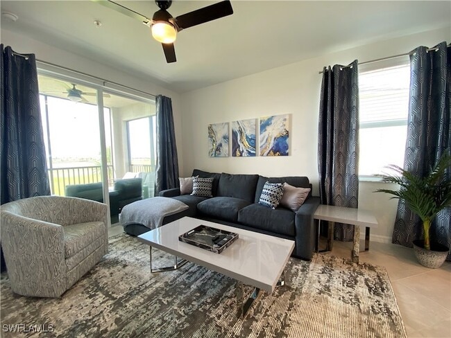 Photo - 5807 Double Eagle Cir Unit 4628