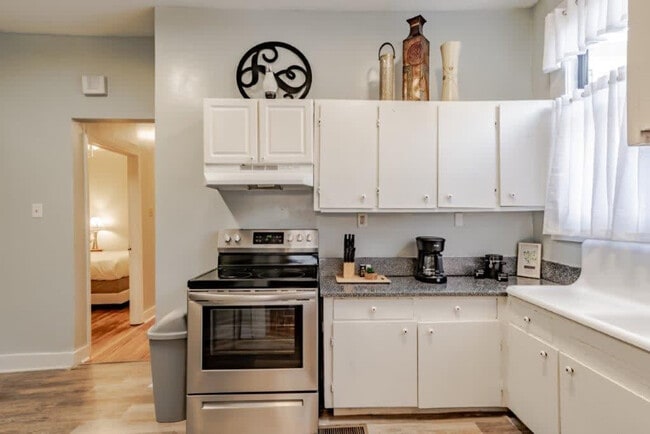 Photo - 57 N Ann St Unit ID1043458P