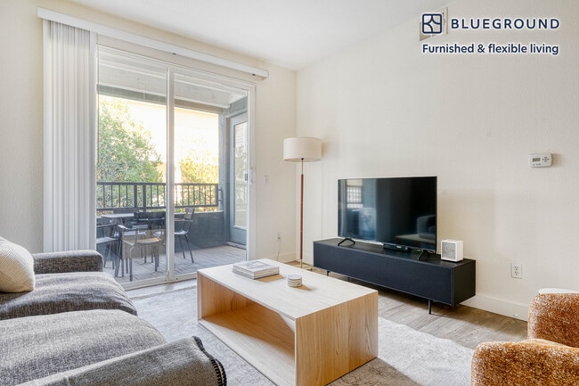 Photo - 1265 Lakeside Dr Unit FL2-ID1135