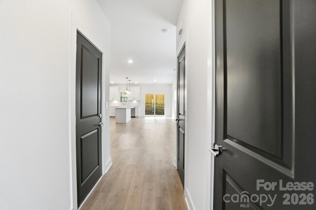 Photo - 3945 Tillman Rd