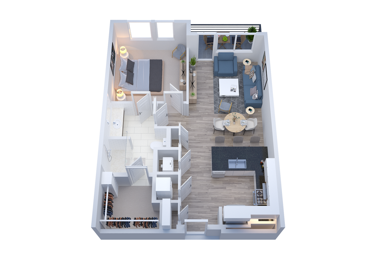 Auric_A02 3D FLOOR PLAN.png - A2