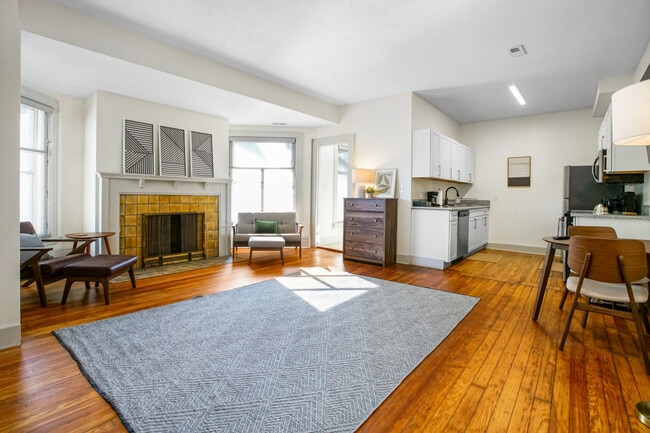 Photo - 1848 E 89th St Unit ID1061083P