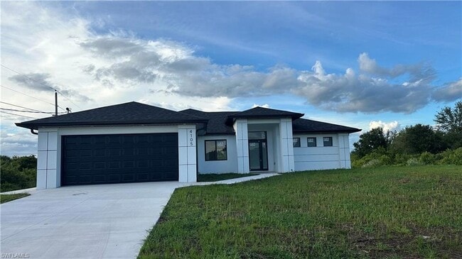 Photo - 4105 East 15th Street