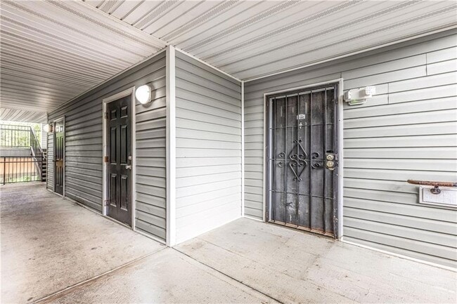 Photo - 13202 Fairington Ridge Cir