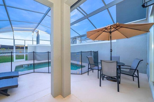 Photo - 1248 Challenge Dr Unit ID1359580P