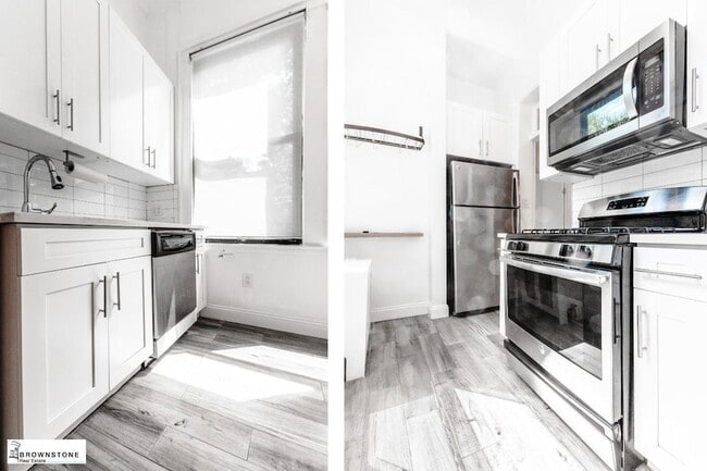Photo - 86 Carroll St Unit 2