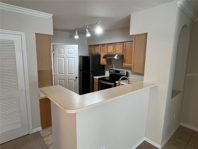 Photo - 1195 Villagio Cir Unit 102