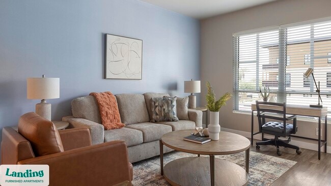 Building Photo - 2445 Estrella Pkwy Unit 2030.1411520