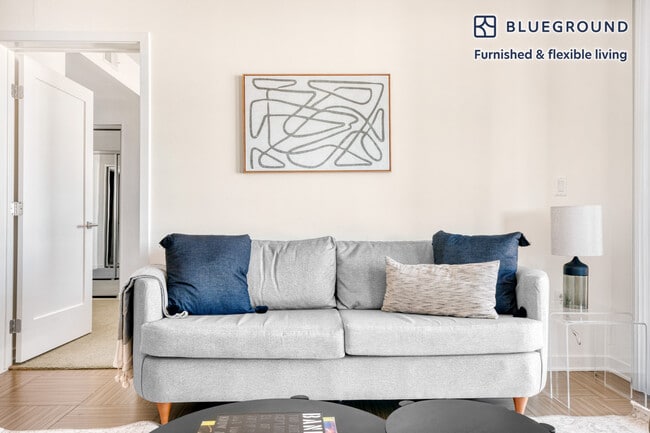 Photo - 13488 Maxella Ave Unit FL6-ID636