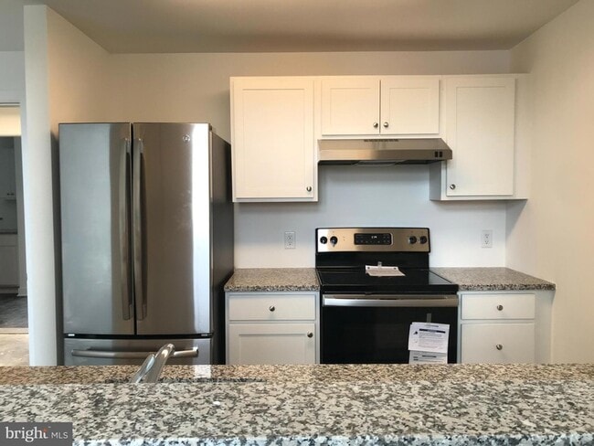 Photo - 43 Princeton Hightstown Rd Unit 1205