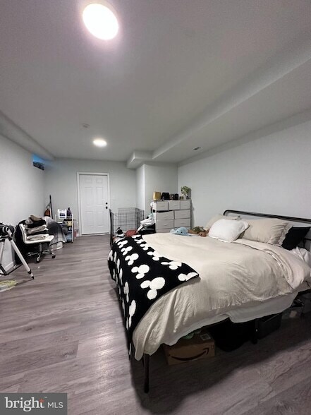 Photo - 316 Salaignac St Unit B