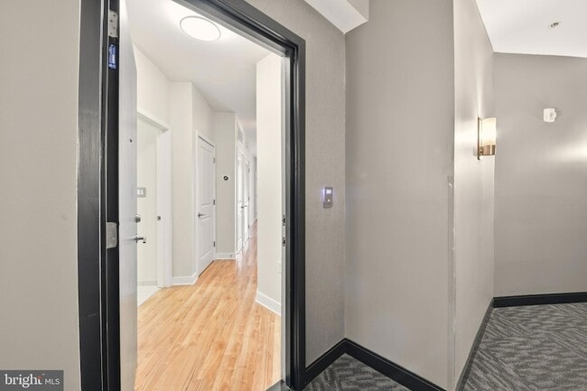 Photo - 8005 13th St Unit 201