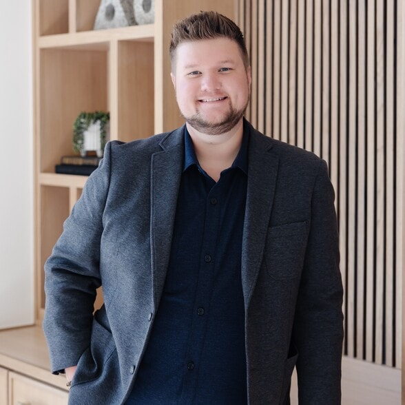 Primary Contact Photo