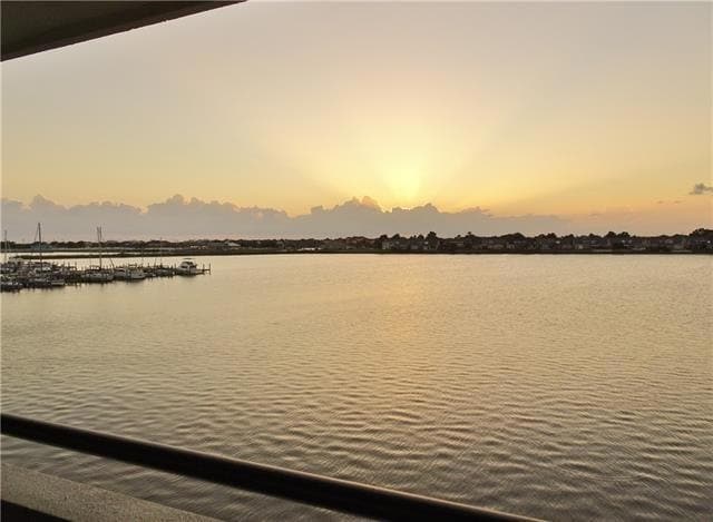 Photo - 1580 Harbor Dr Unit 321