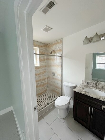 Photo - 3527 S Parnell Ave