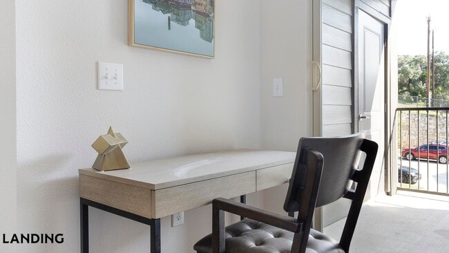 Photo - 7602 Luskey Blvd Unit 3205