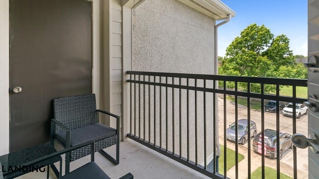 Photo - 501 Sarah Deel Dr Unit 10-1018