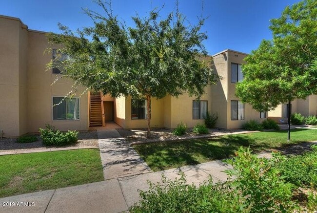 Photo - 3600 Hayden Rd Unit 2606
