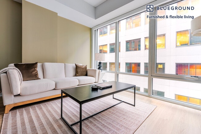 Building Photo - 455 I St NW Unit FL5-ID1210