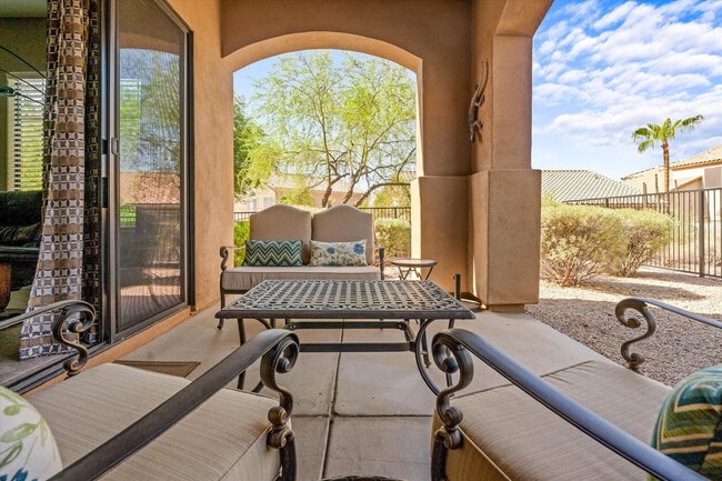 Photo - 15550 S 5th Ave Unit SI ID1282847P