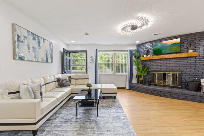 Photo - 400 Allensville Rd Unit SI ID1266320P
