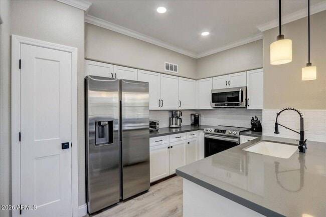 Photo - 19777 N 76th St Unit 2133