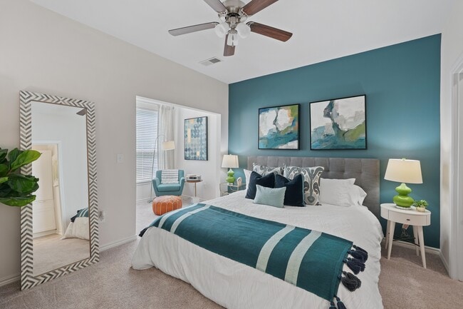 Photo - Lodge at Southpoint