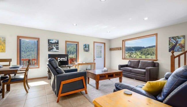 Building Photo - 103 Carroll Ln Unit ID1387667P